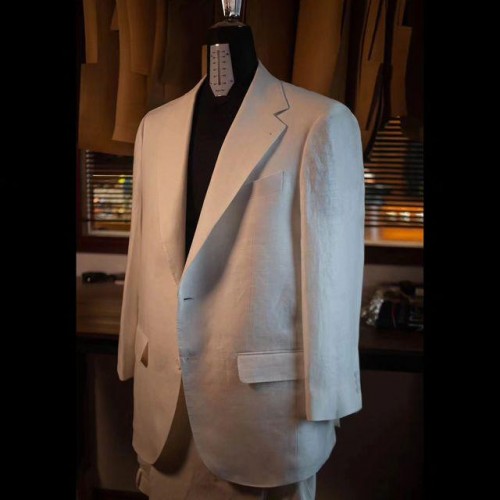 28305 by Xiansen Bespoke